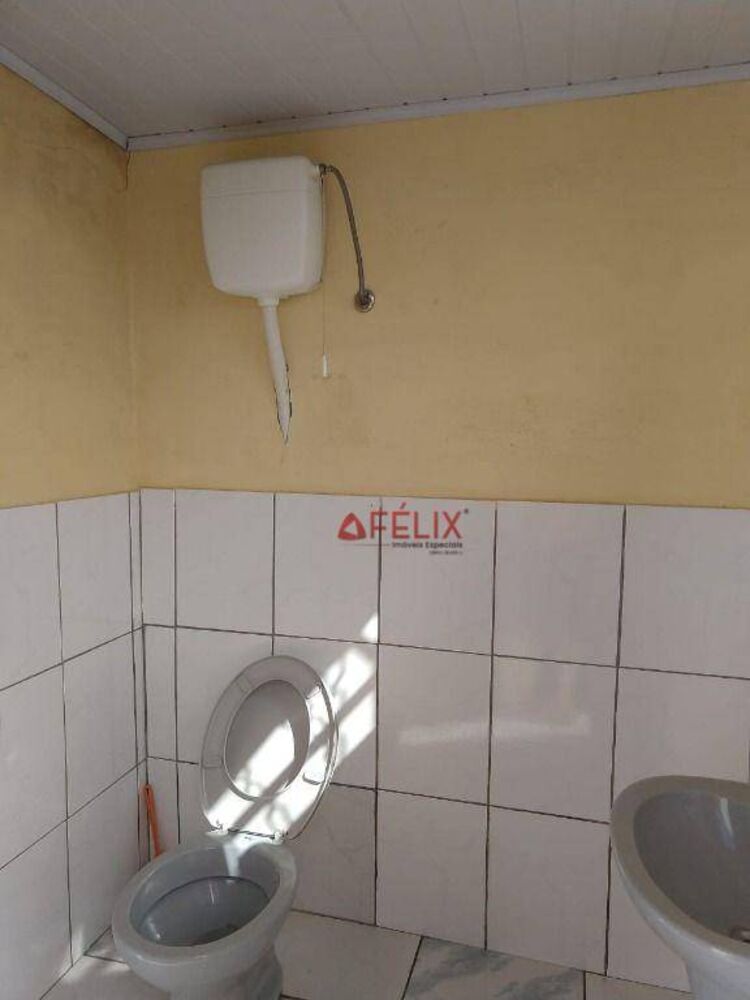 Casa, 3 quartos, 168 m² - Foto 6
