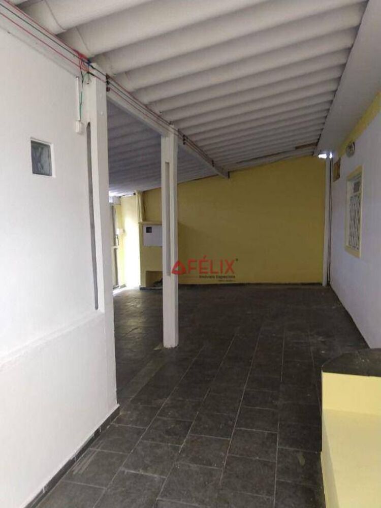 Casa, 3 quartos, 168 m² - Foto 3