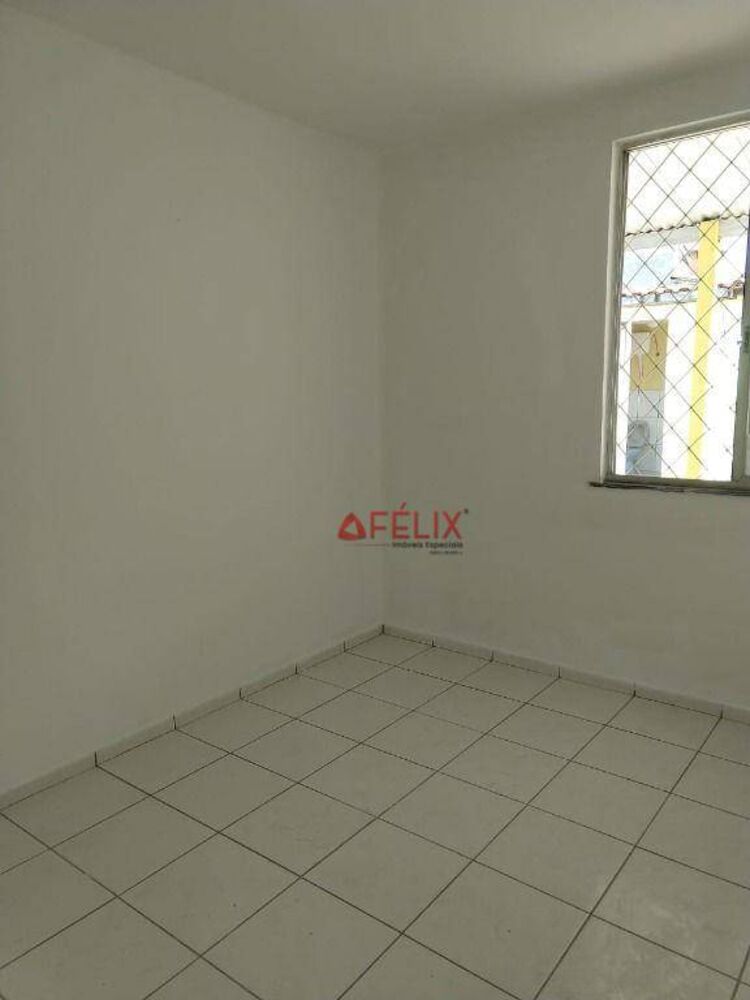Casa, 3 quartos, 168 m² - Foto 12