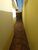 Casa, 3 quartos, 168 m² - Foto 4