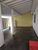Casa, 3 quartos, 168 m² - Foto 2