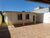 Casa, 3 quartos, 168 m² - Foto 1