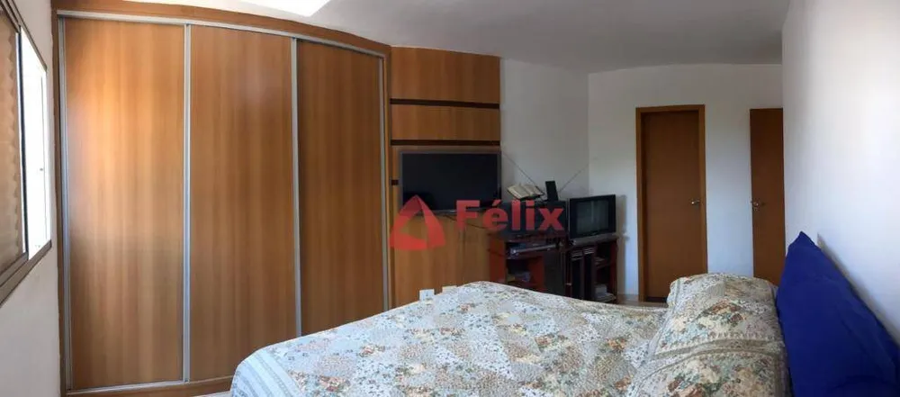 Apartamento, 3 quartos, 71 m² - Foto 9