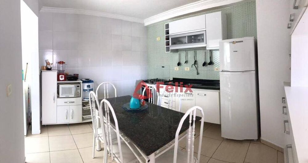 Apartamento, 3 quartos, 71 m² - Foto 3