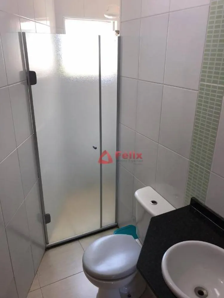 Apartamento, 3 quartos, 71 m² - Foto 12