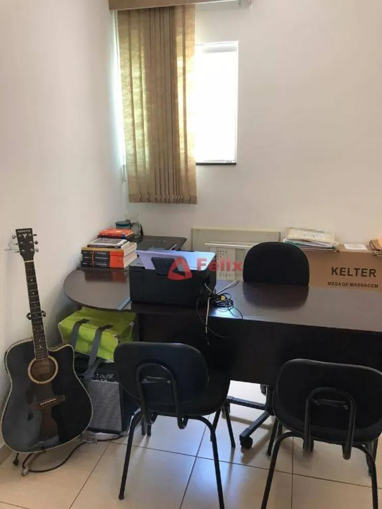 Apartamento, 3 quartos, 71 m² - Foto 6