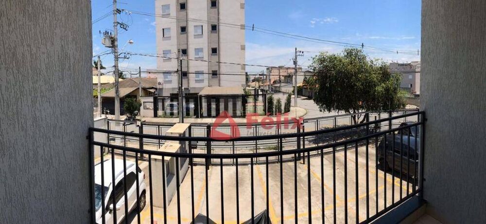 Apartamento, 3 quartos, 71 m² - Foto 13