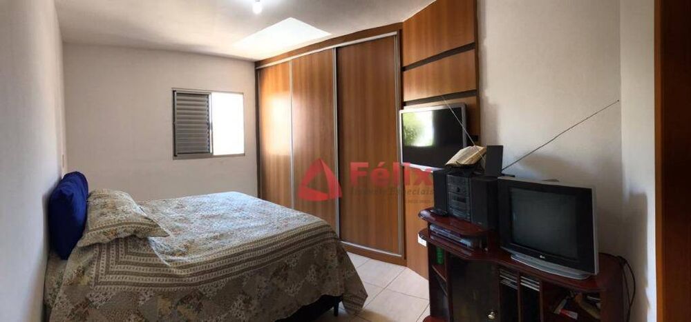 Apartamento, 3 quartos, 71 m² - Foto 10