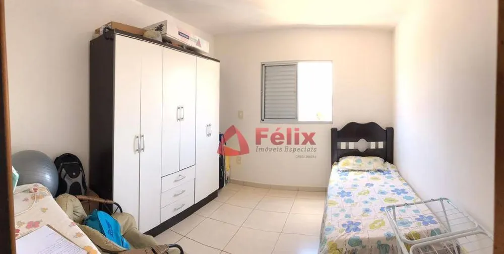 Apartamento, 3 quartos, 71 m² - Foto 7