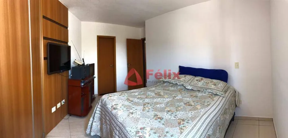 Apartamento, 3 quartos, 71 m² - Foto 11