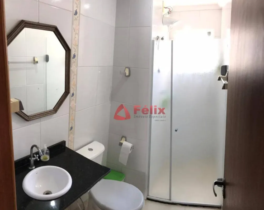 Apartamento, 3 quartos, 71 m² - Foto 8