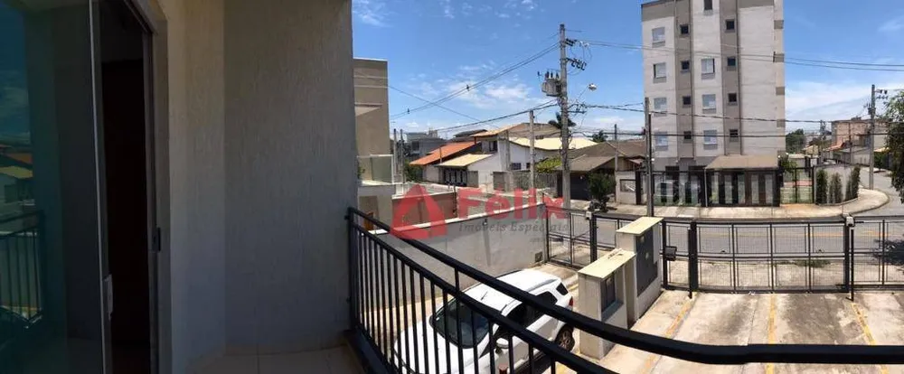 Apartamento, 3 quartos, 71 m² - Foto 14
