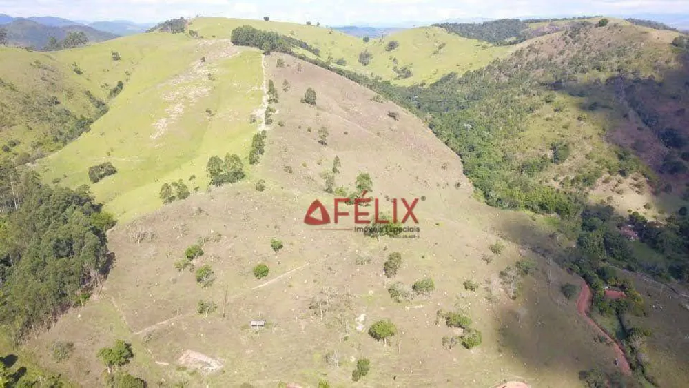 Terreno, 10 hectares - Foto 7