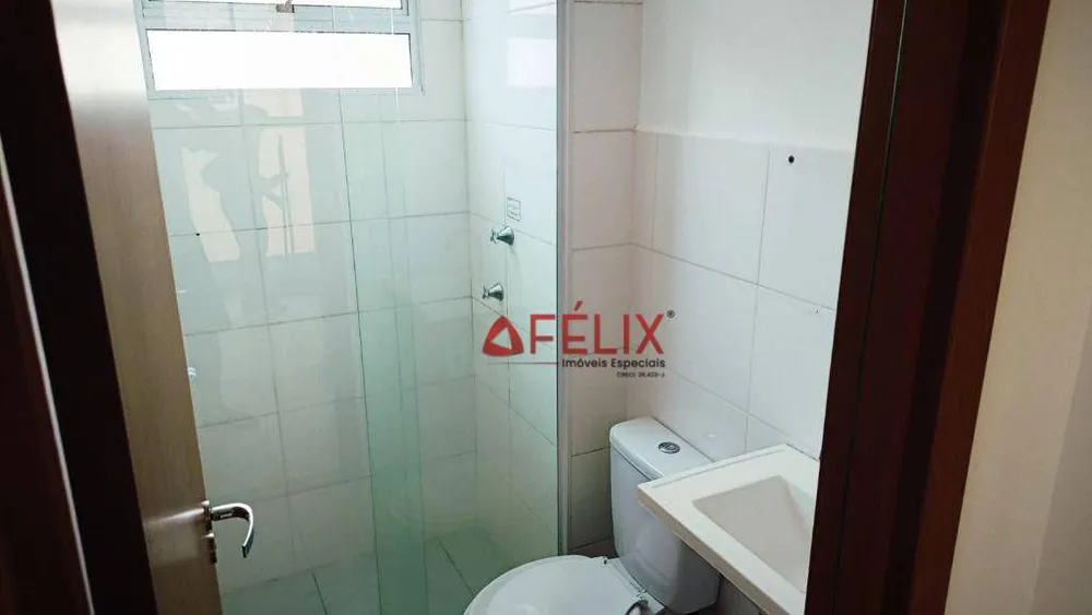 Apartamento, 2 quartos, 44 m² - Foto 8