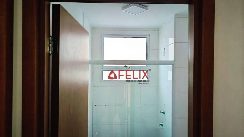 Apartamento, 2 quartos, 44 m² - Foto 7