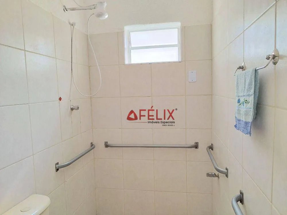 Casa, 163 m² - Foto 14