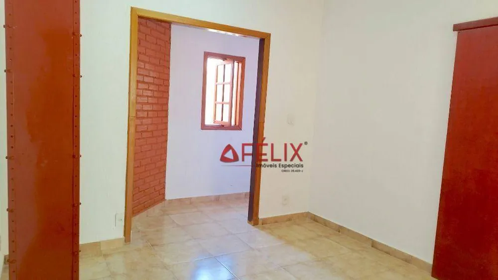 Casa, 163 m² - Foto 6