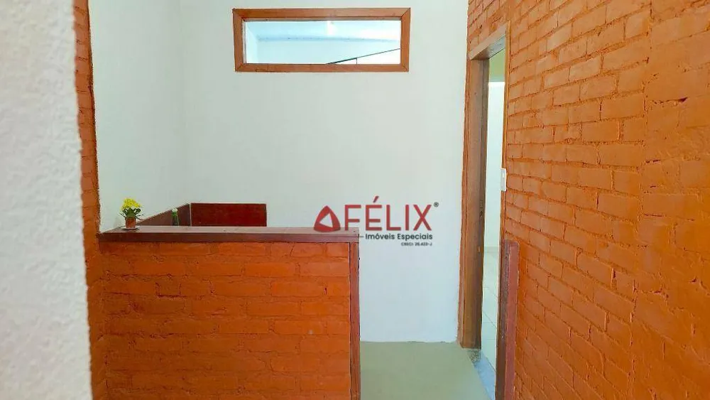 Casa, 163 m² - Foto 8
