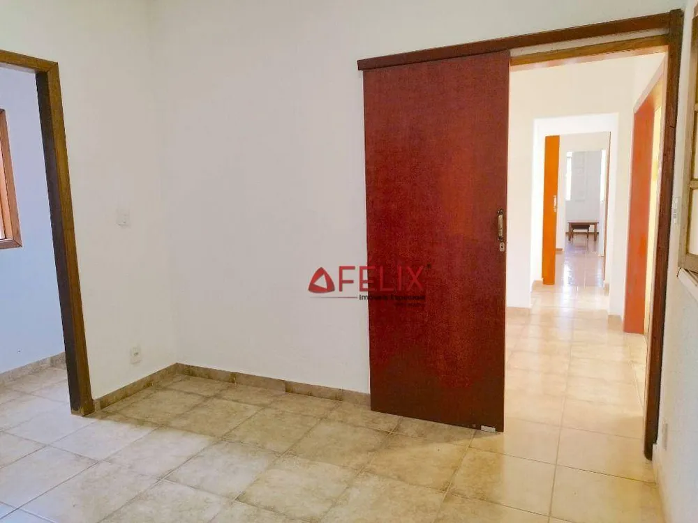Casa, 163 m² - Foto 5