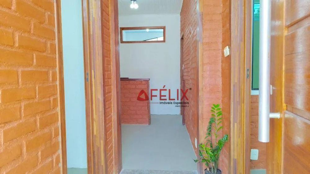 Casa, 163 m² - Foto 10