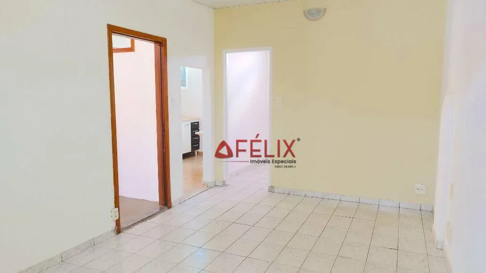 Casa, 163 m² - Foto 2
