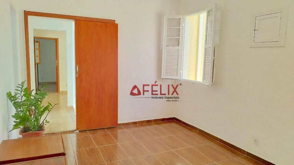 Casa, 163 m² - Foto 3