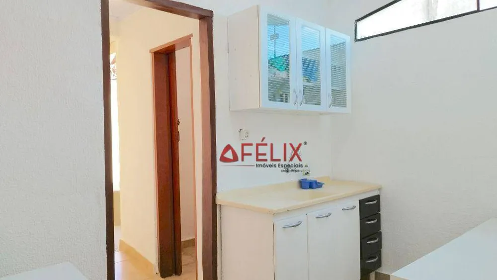 Casa, 163 m² - Foto 11