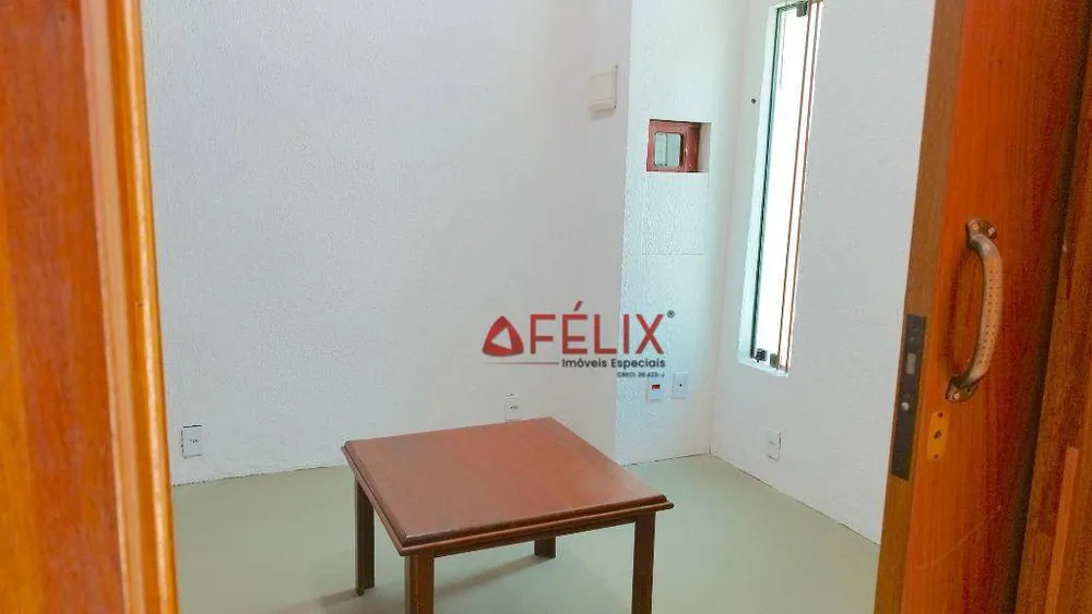 Casa, 163 m² - Foto 9