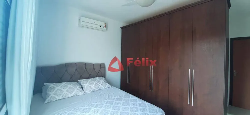 Casa, 3 quartos, 250 m² - Foto 6