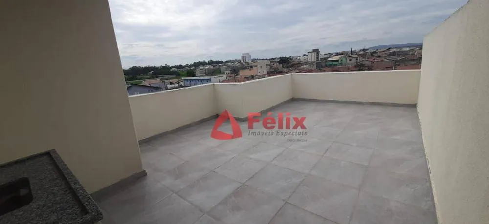 Casa, 3 quartos, 250 m² - Foto 15