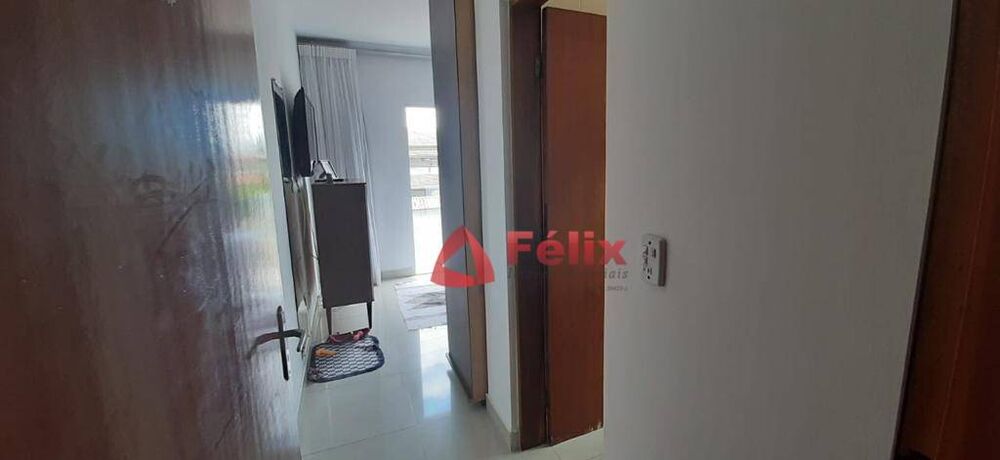 Casa, 3 quartos, 250 m² - Foto 3