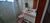 Casa, 3 quartos, 250 m² - Foto 4