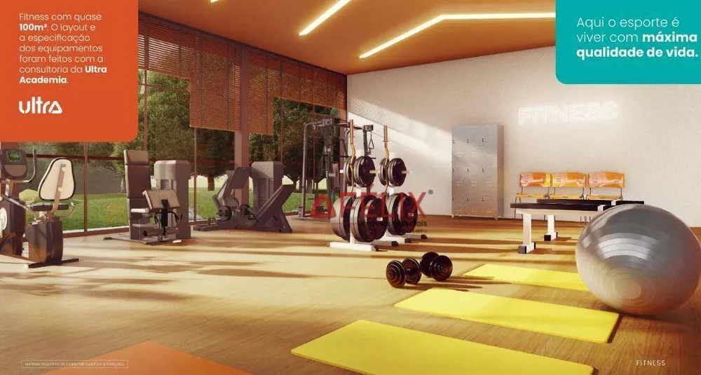 Loteamento e Condomínio, 250 m² - Foto 8