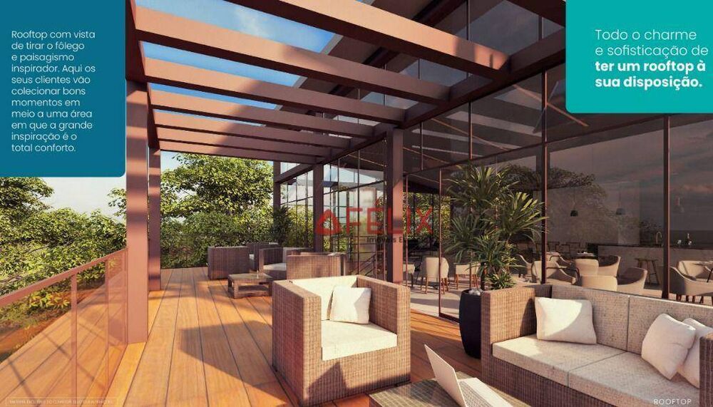 Loteamento e Condomínio, 250 m² - Foto 6