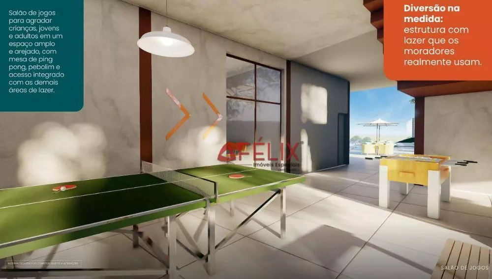 Loteamento e Condomínio, 250 m² - Foto 9