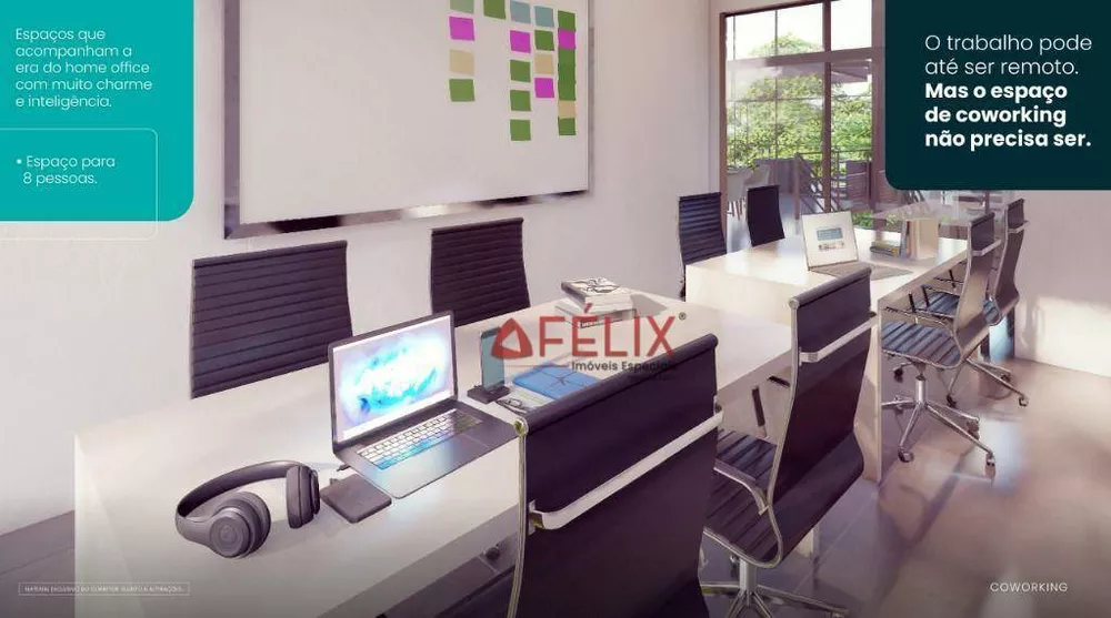 Loteamento e Condomínio, 250 m² - Foto 7