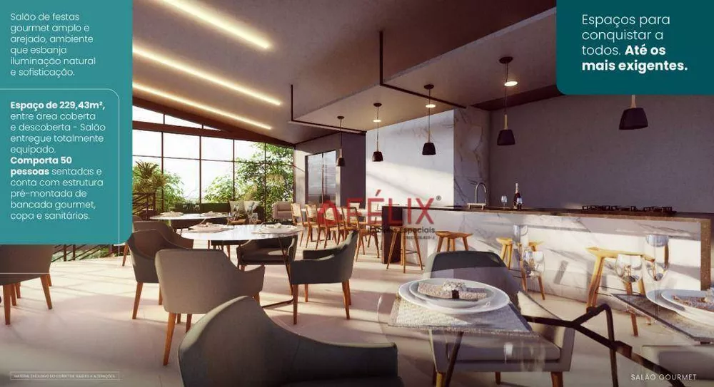 Loteamento e Condomínio, 250 m² - Foto 5