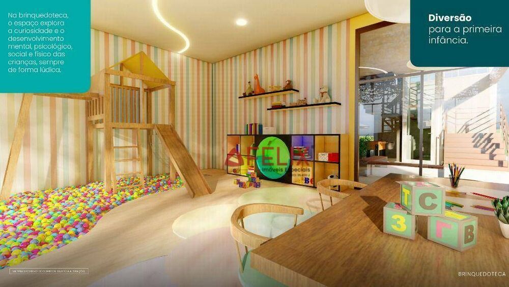 Loteamento e Condomínio, 250 m² - Foto 10