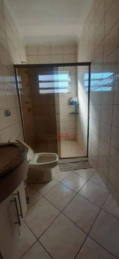 Sobrado, 4 quartos, 349 m² - Foto 3