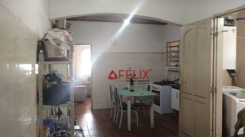 Casa, 3 quartos, 110 m² - Foto 4