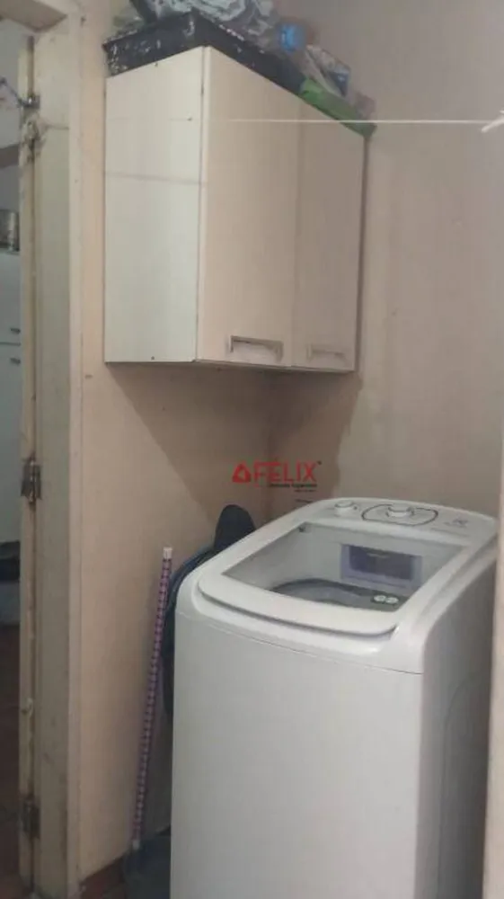 Casa, 3 quartos, 110 m² - Foto 11