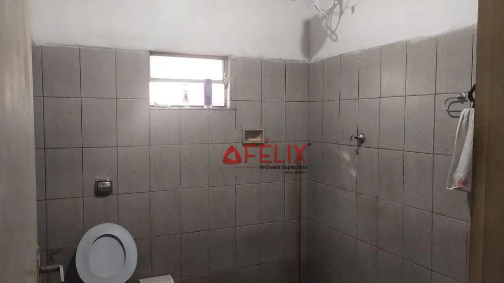 Casa, 3 quartos, 110 m² - Foto 5