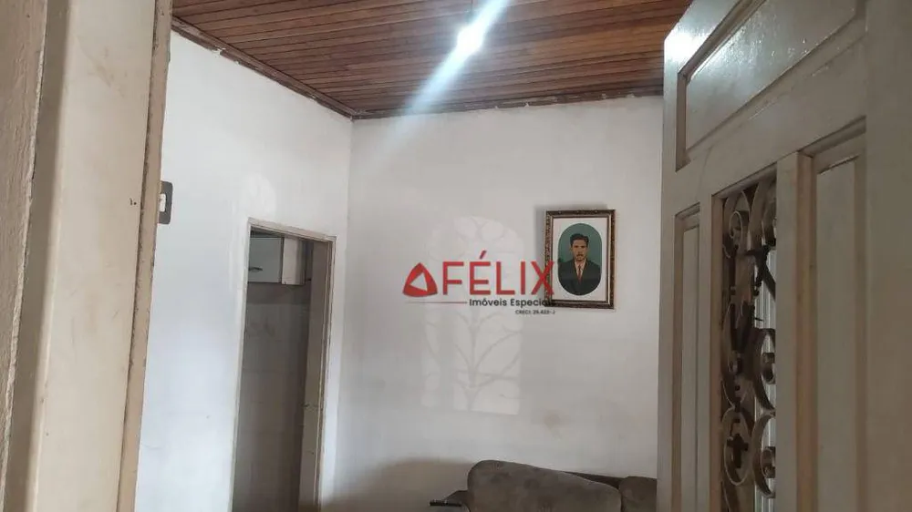 Casa, 3 quartos, 110 m² - Foto 2