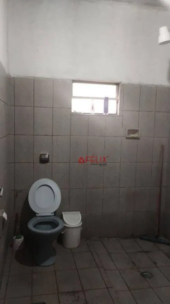 Casa, 3 quartos, 110 m² - Foto 6