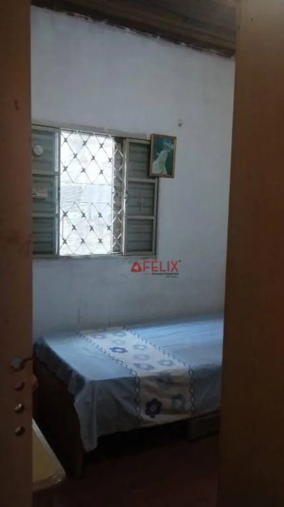 Casa, 3 quartos, 110 m² - Foto 9