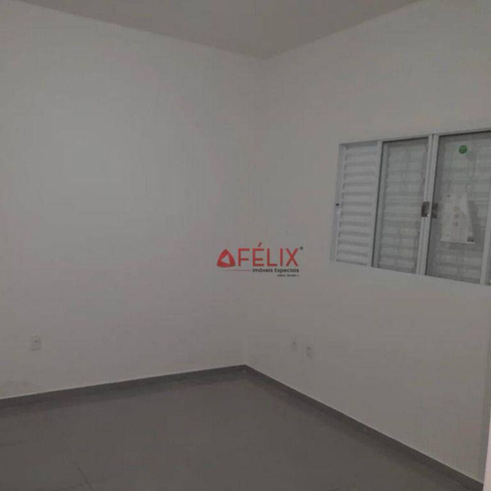 Casa, 2 quartos, 61 m² - Foto 3