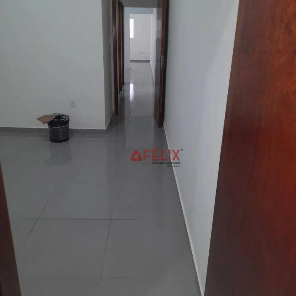 Casa, 2 quartos, 61 m² - Foto 11