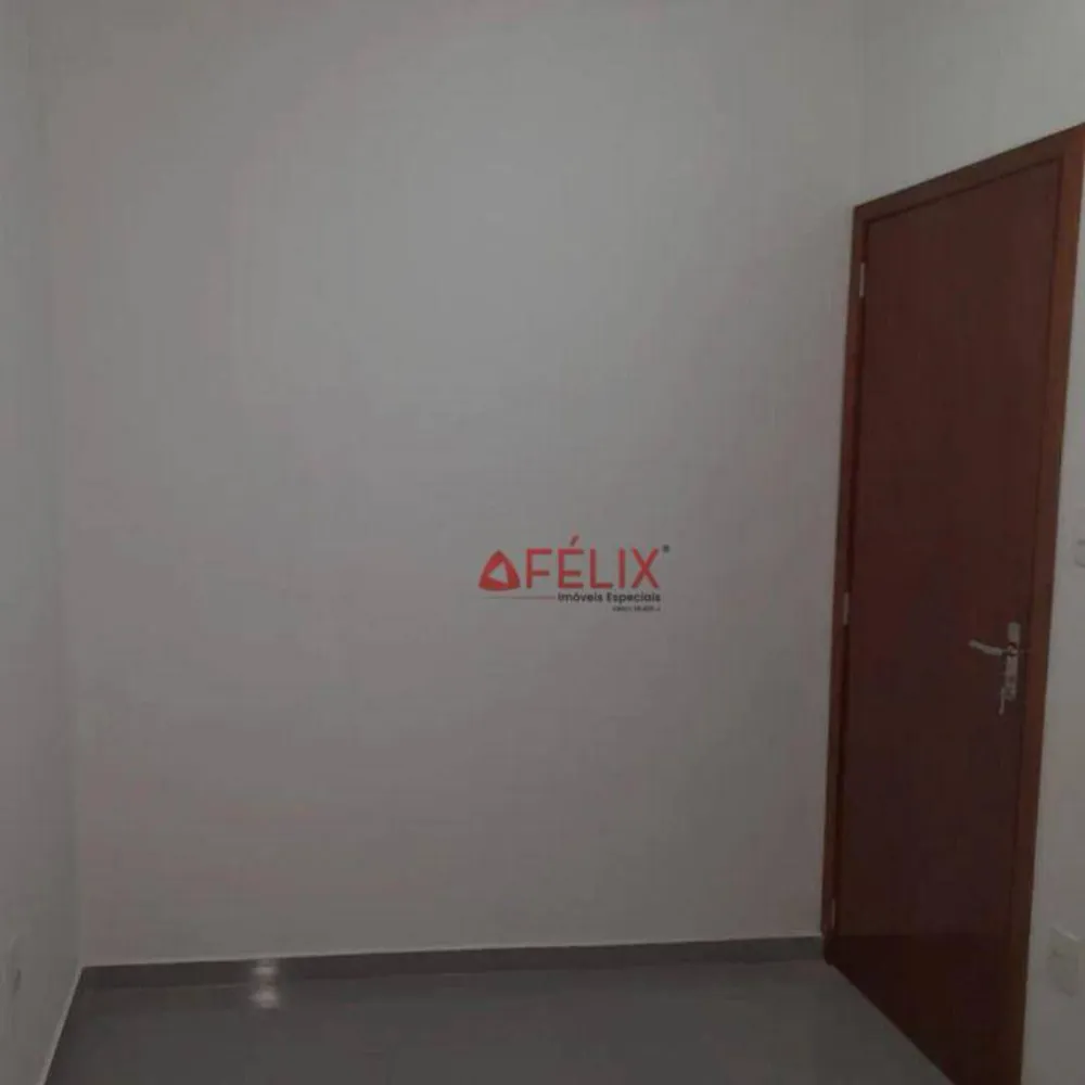 Casa, 2 quartos, 61 m² - Foto 14