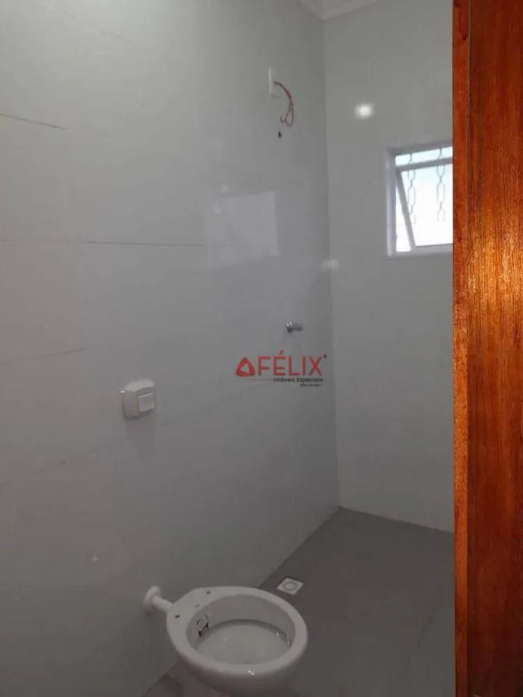Casa, 2 quartos, 61 m² - Foto 7