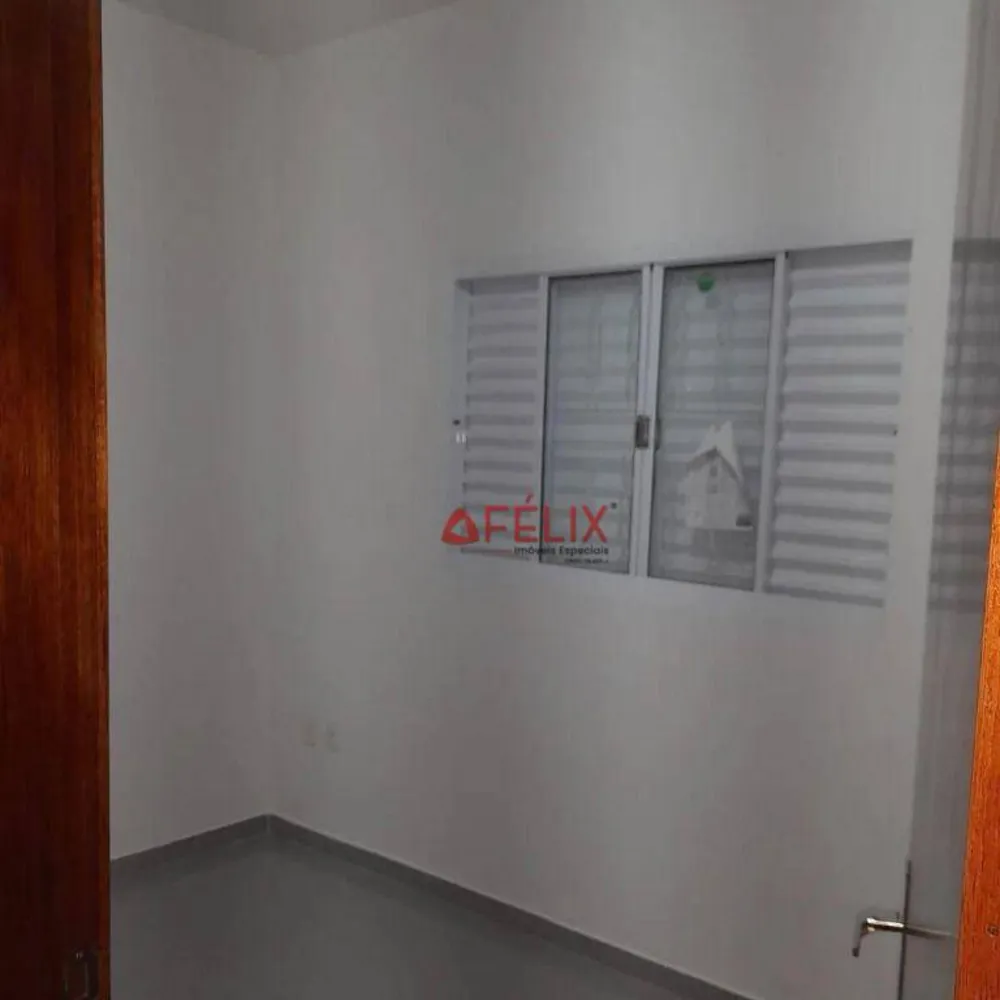 Casa, 2 quartos, 61 m² - Foto 8